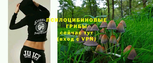 spice Балабаново